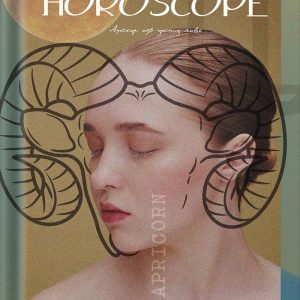 Horoscope